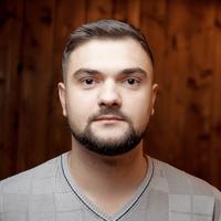 Отзыв от Василий - DTV виза