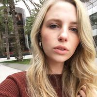 Отзыв от Ксения - Виза Destination Thailand